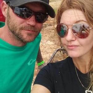 Meet your Posher, Venessa